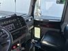 2014 Peterbilt 388 Dump Truck | Salt Lake City, UT | Big City Rigs 2014 Peterbilt 388 Dump Truck | Salt Lake City, UT | Big City Rigs