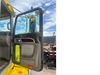 2014 Peterbilt 386 | Missoula, MT | Axmen Auto Inc 2014 Peterbilt 386 | Missoula, MT | Axmen Auto Inc