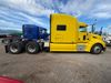 2014 Peterbilt 386 | Missoula, MT | Axmen Auto Inc 2014 Peterbilt 386 | Missoula, MT | Axmen Auto Inc
