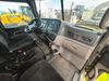 2014 Peterbilt 386 | Missoula, MT | Axmen Auto Inc 2014 Peterbilt 386 | Missoula, MT | Axmen Auto Inc