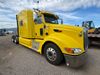 2014 Peterbilt 386 | Missoula, MT | Axmen Auto Inc 2014 Peterbilt 386 | Missoula, MT | Axmen Auto Inc