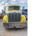 2014 Peterbilt 386 | Missoula, MT | Axmen Auto Inc 2014 Peterbilt 386 | Missoula, MT | Axmen Auto Inc