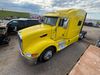 2014 Peterbilt 386 | Missoula, MT | Axmen Auto Inc 2014 Peterbilt 386 | Missoula, MT | Axmen Auto Inc