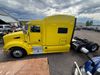 2014 Peterbilt 386 | Missoula, MT | Axmen Auto Inc 2014 Peterbilt 386 | Missoula, MT | Axmen Auto Inc