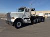 2014 Peterbilt 367 Roll Off Truck | Salt Lake City, UT | Big City Rigs