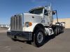 2014 Peterbilt 367 Roll Off Truck | Salt Lake City, UT | Big City Rigs