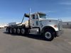 2014 Peterbilt 367 Roll Off Truck | Salt Lake City, UT | Big City Rigs 2014 Peterbilt 367 Roll Off Truck | Salt Lake City, UT | Big City Rigs