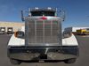 2014 Peterbilt 367 Roll Off Truck | Salt Lake City, UT | Big City Rigs 2014 Peterbilt 367 Roll Off Truck | Salt Lake City, UT | Big City Rigs