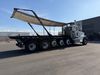 2014 Peterbilt 367 Roll Off Truck | Salt Lake City, UT | Big City Rigs 2014 Peterbilt 367 Roll Off Truck | Salt Lake City, UT | Big City Rigs