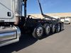 2014 Peterbilt 367 Roll Off Truck | Salt Lake City, UT | Big City Rigs