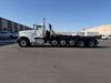2014 Peterbilt 367 Roll Off Truck | Salt Lake City, UT | Big City Rigs