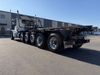 2014 Peterbilt 367 Roll Off Truck | Salt Lake City, UT | Big City Rigs 2014 Peterbilt 367 Roll Off Truck | Salt Lake City, UT | Big City Rigs