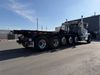 2014 Peterbilt 367 Roll Off Truck | Salt Lake City, UT | Big City Rigs