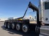 2014 Peterbilt 367 Roll Off Truck | Salt Lake City, UT | Big City Rigs 2014 Peterbilt 367 Roll Off Truck | Salt Lake City, UT | Big City Rigs
