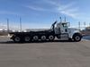 2014 Peterbilt 367 Roll Off Truck | Salt Lake City, UT | Big City Rigs