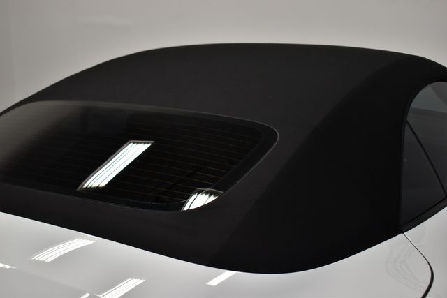 2014 Porsche 911 Turbo S