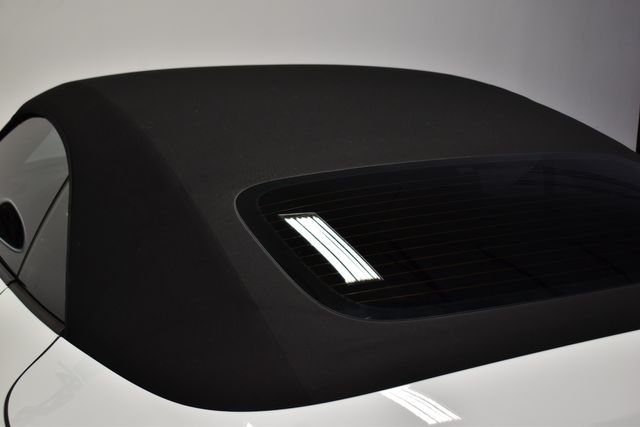2014 Porsche 911 Turbo S 2014 Porsche 911 Turbo S