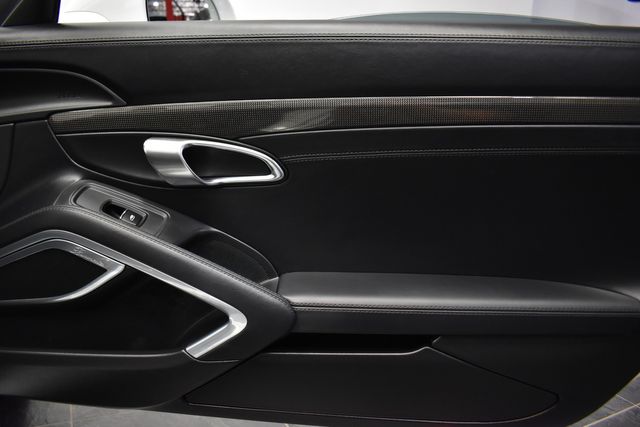 2014 Porsche 911 Turbo S 2014 Porsche 911 Turbo S