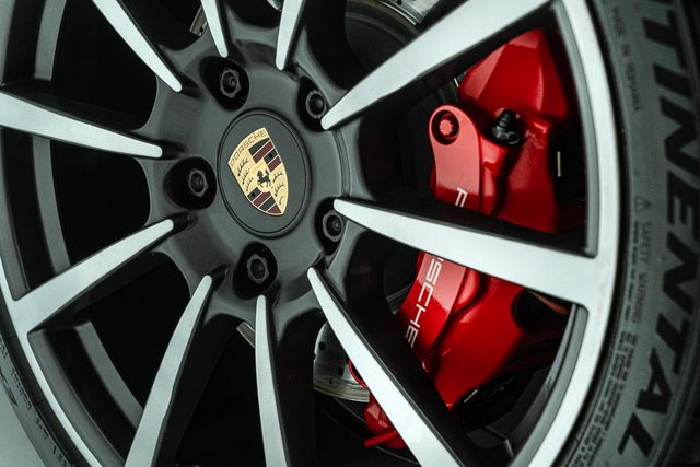 2014 Porsche 911 Targa 4S | Carrollton, TX | Texas Hot Rides 2014 Porsche 911 Targa 4S | Carrollton, TX | Texas Hot Rides