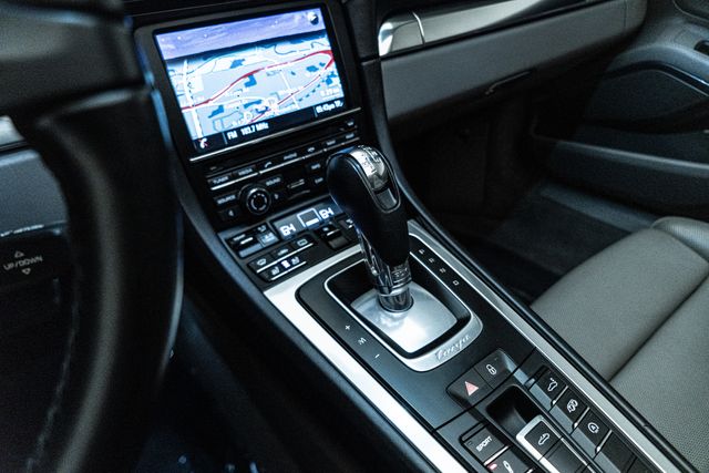 2014 Porsche 911 Targa 4S | Carrollton, TX | Texas Hot Rides 2014 Porsche 911 Targa 4S | Carrollton, TX | Texas Hot Rides