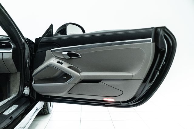 2014 Porsche 911 Targa 4S | Carrollton, TX | Texas Hot Rides 2014 Porsche 911 Targa 4S | Carrollton, TX | Texas Hot Rides