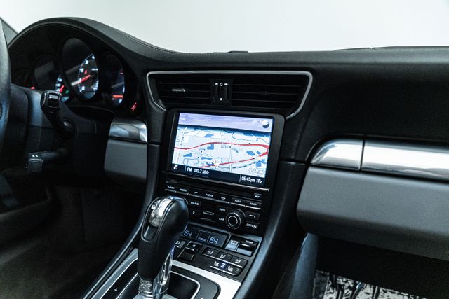 2014 Porsche 911 Targa 4S | Carrollton, TX | Texas Hot Rides 2014 Porsche 911 Targa 4S | Carrollton, TX | Texas Hot Rides