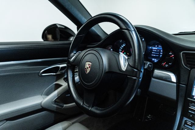 2014 Porsche 911 Targa 4S | Carrollton, TX | Texas Hot Rides 2014 Porsche 911 Targa 4S | Carrollton, TX | Texas Hot Rides