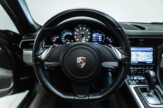 2014 Porsche 911 Targa 4S | Carrollton, TX | Texas Hot Rides 2014 Porsche 911 Targa 4S | Carrollton, TX | Texas Hot Rides