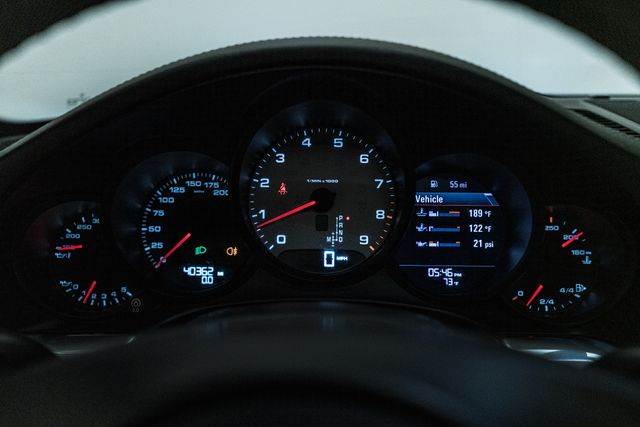 2014 Porsche 911 Targa 4S | Carrollton, TX | Texas Hot Rides 2014 Porsche 911 Targa 4S | Carrollton, TX | Texas Hot Rides