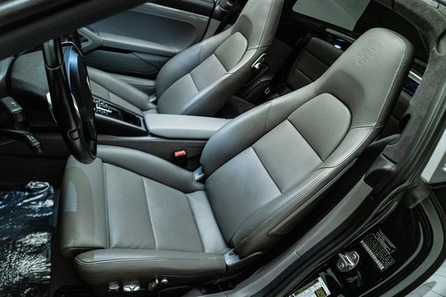 2014 Porsche 911 Targa 4S | Carrollton, TX | Texas Hot Rides 2014 Porsche 911 Targa 4S | Carrollton, TX | Texas Hot Rides