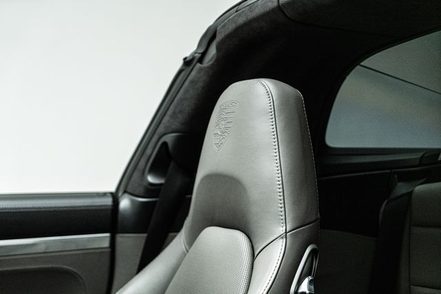 2014 Porsche 911 Targa 4S | Carrollton, TX | Texas Hot Rides 2014 Porsche 911 Targa 4S | Carrollton, TX | Texas Hot Rides