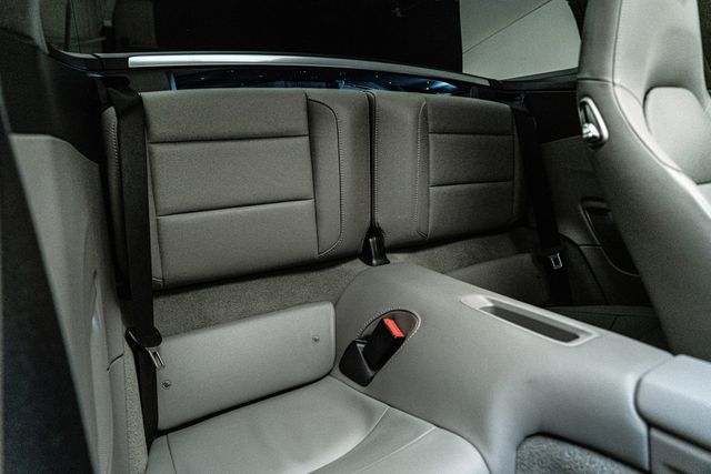 2014 Porsche 911 Targa 4S | Carrollton, TX | Texas Hot Rides 2014 Porsche 911 Targa 4S | Carrollton, TX | Texas Hot Rides