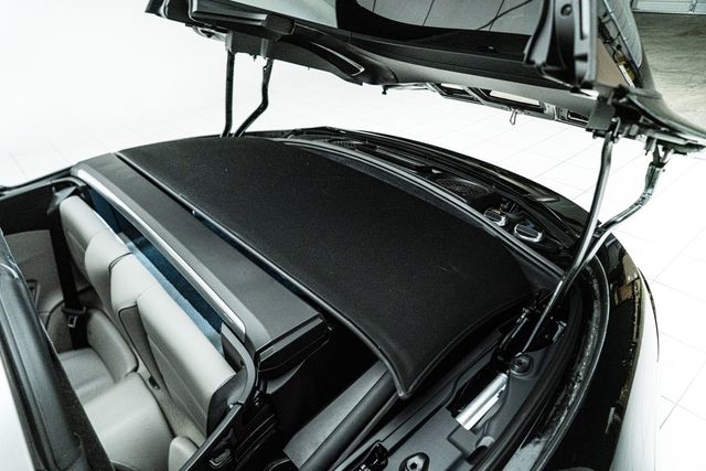 2014 Porsche 911 Targa 4S | Carrollton, TX | Texas Hot Rides