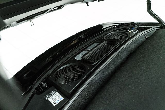 2014 Porsche 911 Targa 4S | Carrollton, TX | Texas Hot Rides 2014 Porsche 911 Targa 4S | Carrollton, TX | Texas Hot Rides