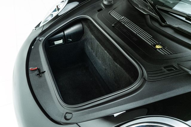 2014 Porsche 911 Targa 4S | Carrollton, TX | Texas Hot Rides 2014 Porsche 911 Targa 4S | Carrollton, TX | Texas Hot Rides