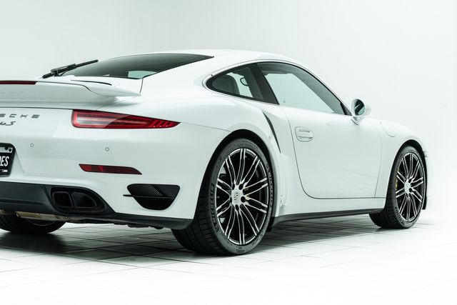 2014 Porsche 911 Turbo S Heavily Optioned | Carrollton, TX | Texas Hot Rides 2014 Porsche 911 Turbo S Heavily Optioned | Carrollton, TX | Texas Hot Rides