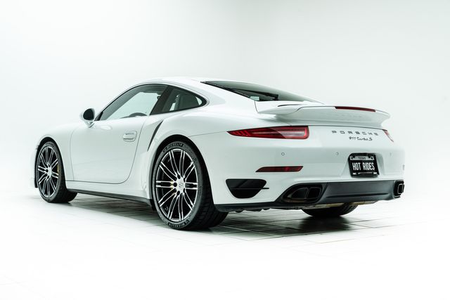 2014 Porsche 911 Turbo S Heavily Optioned | Carrollton, TX | Texas Hot Rides 2014 Porsche 911 Turbo S Heavily Optioned | Carrollton, TX | Texas Hot Rides