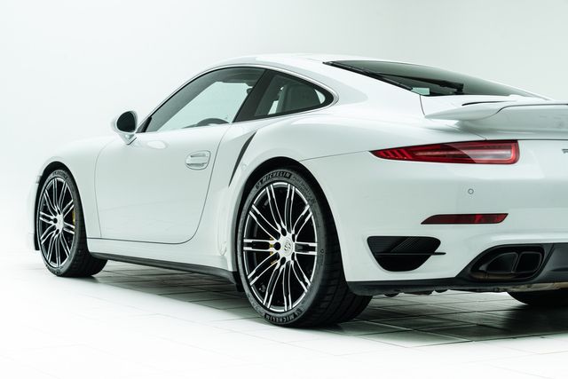 2014 Porsche 911 Turbo S Heavily Optioned | Carrollton, TX | Texas Hot Rides 2014 Porsche 911 Turbo S Heavily Optioned | Carrollton, TX | Texas Hot Rides