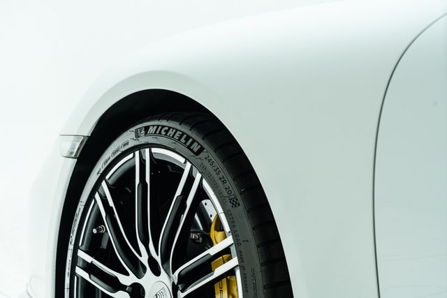 2014 Porsche 911 Turbo S Heavily Optioned | Carrollton, TX | Texas Hot Rides 2014 Porsche 911 Turbo S Heavily Optioned | Carrollton, TX | Texas Hot Rides