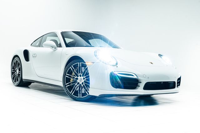 2014 Porsche 911 Turbo S Heavily Optioned | Carrollton, TX | Texas Hot Rides 2014 Porsche 911 Turbo S Heavily Optioned | Carrollton, TX | Texas Hot Rides