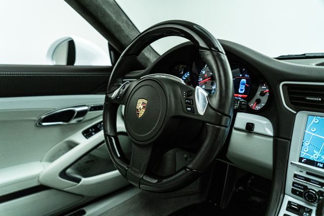 2014 Porsche 911 Turbo S Heavily Optioned | Carrollton, TX | Texas Hot Rides 2014 Porsche 911 Turbo S Heavily Optioned | Carrollton, TX | Texas Hot Rides