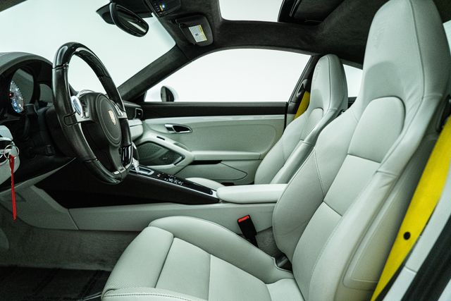2014 Porsche 911 Turbo S Heavily Optioned | Carrollton, TX | Texas Hot Rides 2014 Porsche 911 Turbo S Heavily Optioned | Carrollton, TX | Texas Hot Rides