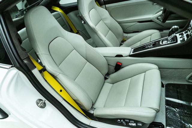 2014 Porsche 911 Turbo S Heavily Optioned | Carrollton, TX | Texas Hot Rides 2014 Porsche 911 Turbo S Heavily Optioned | Carrollton, TX | Texas Hot Rides