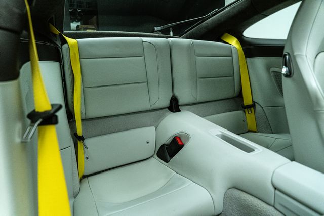 2014 Porsche 911 Turbo S Heavily Optioned | Carrollton, TX | Texas Hot Rides 2014 Porsche 911 Turbo S Heavily Optioned | Carrollton, TX | Texas Hot Rides