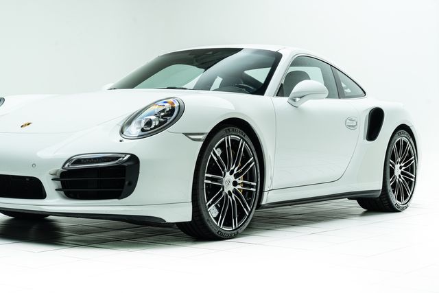 2014 Porsche 911 Turbo S Heavily Optioned | Carrollton, TX | Texas Hot Rides 2014 Porsche 911 Turbo S Heavily Optioned | Carrollton, TX | Texas Hot Rides