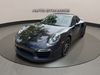 2014 Porsche 911 Turbo S | Houston, Texas | Autodynamics 2014 Porsche 911 Turbo S | Houston, Texas | Autodynamics