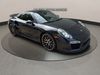 2014 Porsche 911 Turbo S | Houston, Texas | Autodynamics 2014 Porsche 911 Turbo S | Houston, Texas | Autodynamics