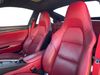 2014 Porsche 911 Turbo S | Houston, Texas | Autodynamics 2014 Porsche 911 Turbo S | Houston, Texas | Autodynamics