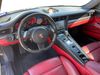 2014 Porsche 911 Turbo S | Houston, Texas | Autodynamics 2014 Porsche 911 Turbo S | Houston, Texas | Autodynamics