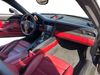 2014 Porsche 911 Turbo S | Houston, Texas | Autodynamics 2014 Porsche 911 Turbo S | Houston, Texas | Autodynamics